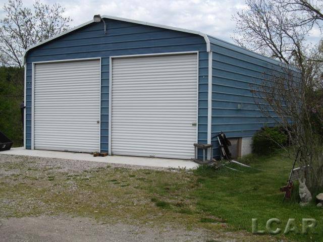 Cambridge Twp, MI 49265,10320 Springville Highway