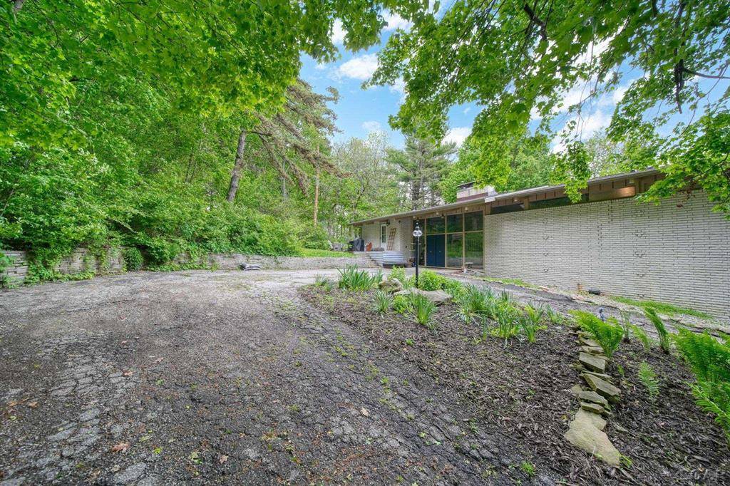 Adrian Twp, MI 49221,3224 Thornhill Drive