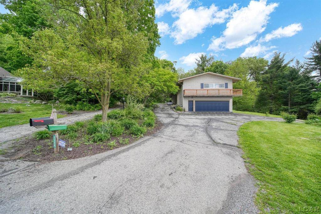 Adrian Twp, MI 49221,3224 Thornhill Drive