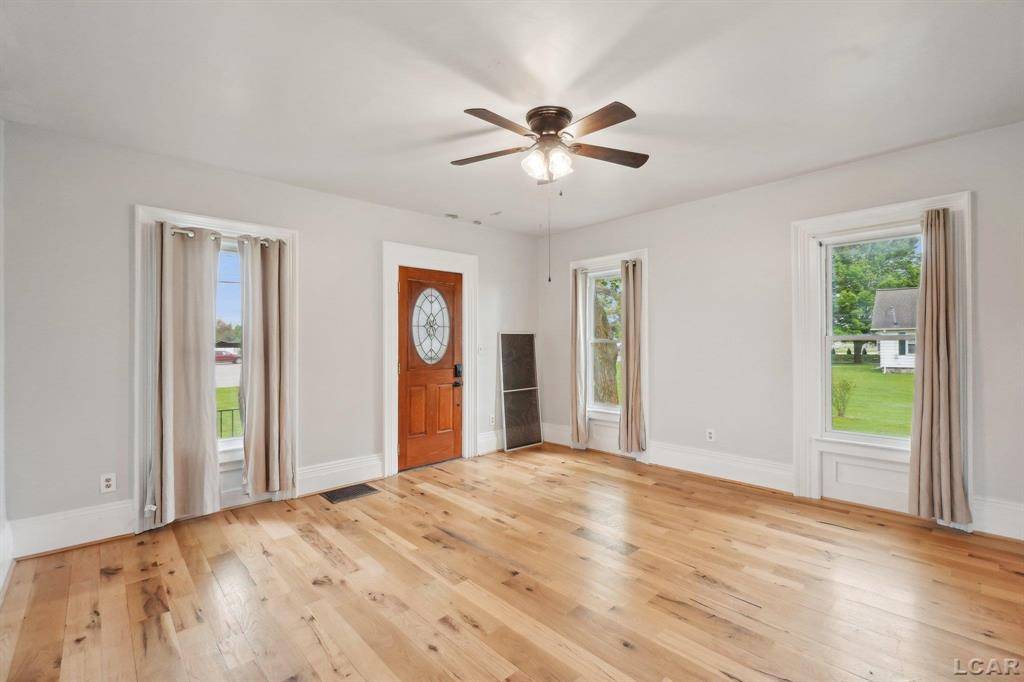 Napoleon Twp, MI 49201,6815 Brooklyn Road