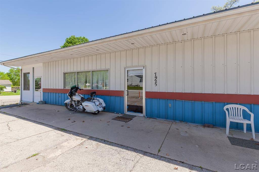 Seneca Twp, MI 49256,7925 Morey Highway