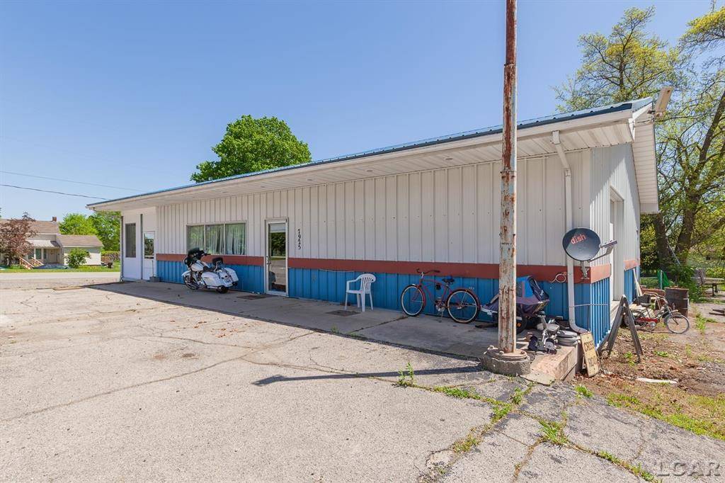 Seneca Twp, MI 49256,7925 Morey Highway