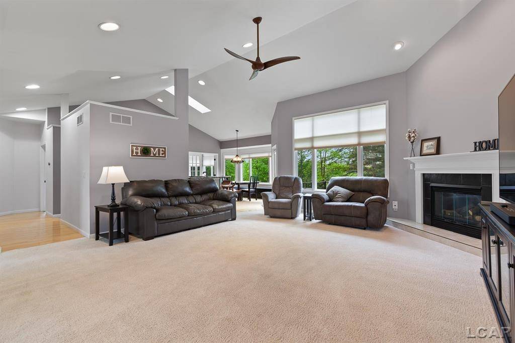 Adrian, MI 49221,3079 Windmill Court