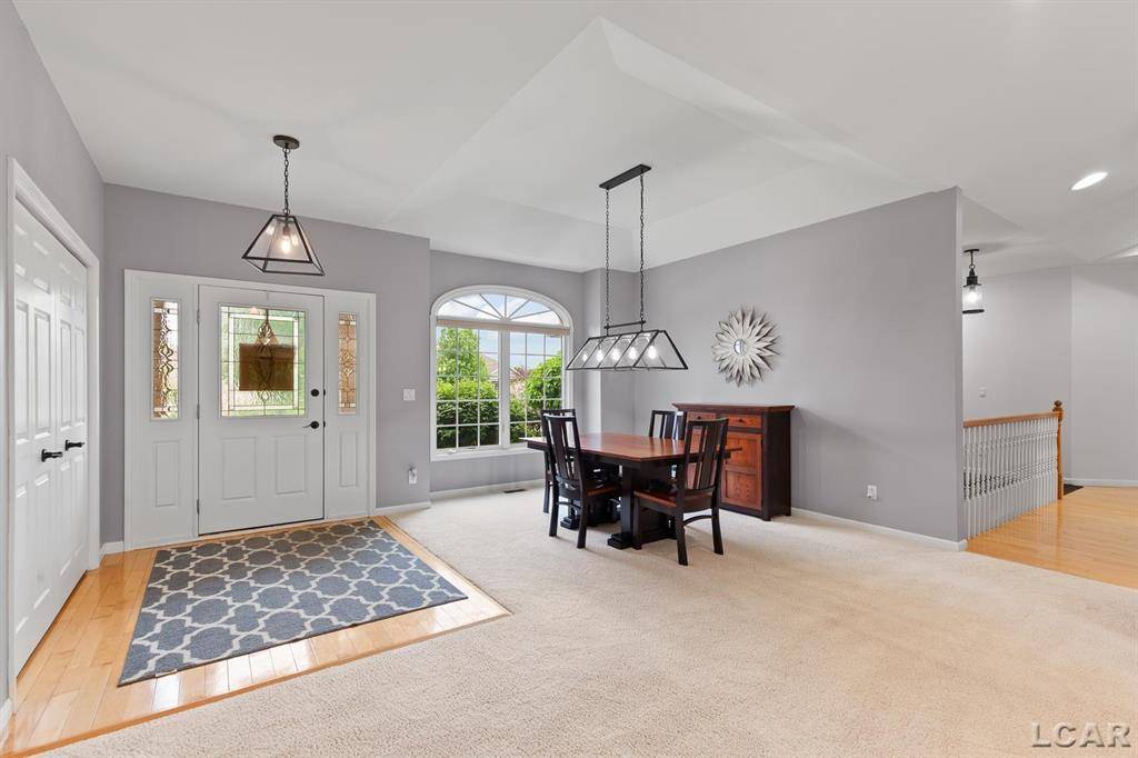 Adrian, MI 49221,3079 Windmill Court
