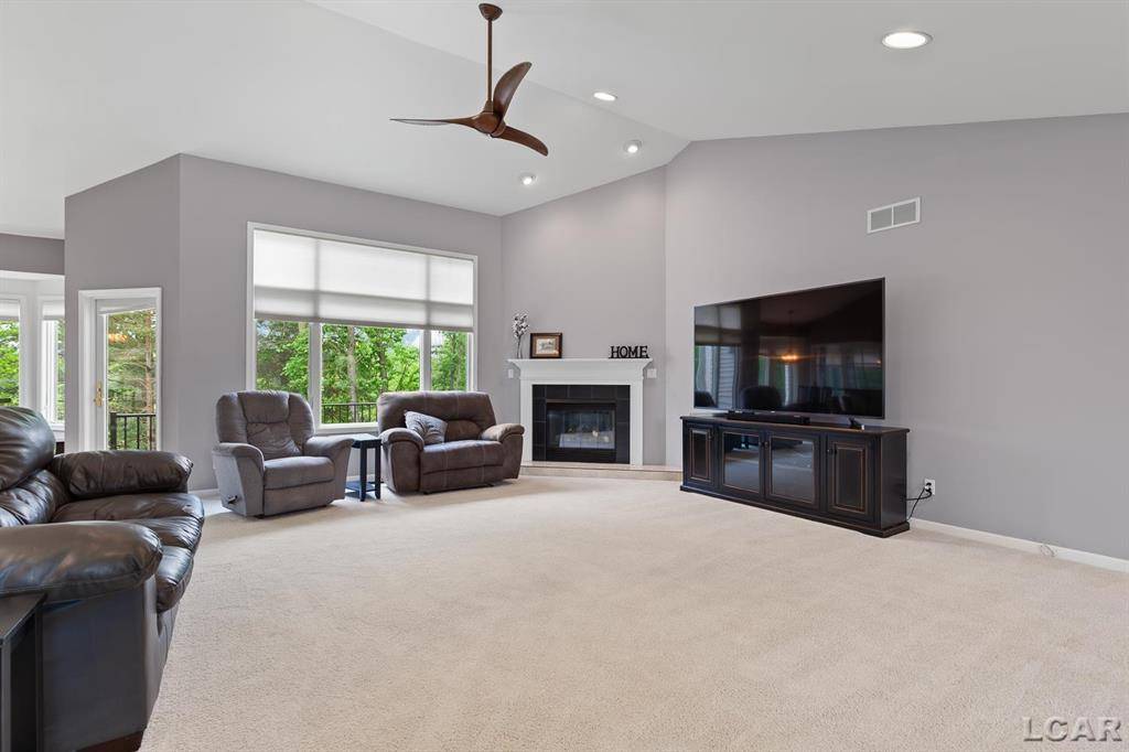 Adrian, MI 49221,3079 Windmill Court