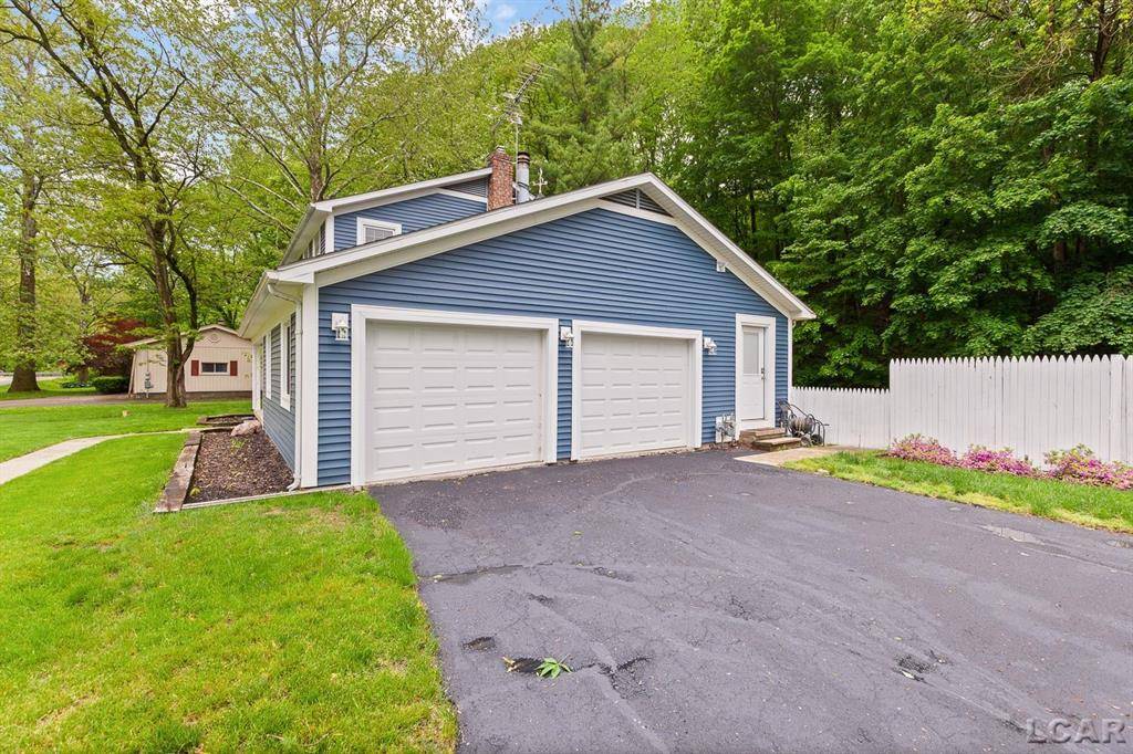 Adrian Twp, MI 49221,1706 Southgate Court