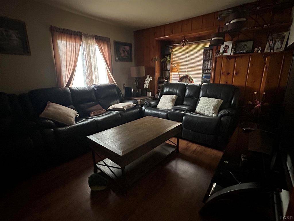 Rollin Twp, MI 49253,2025 Geneva Highway