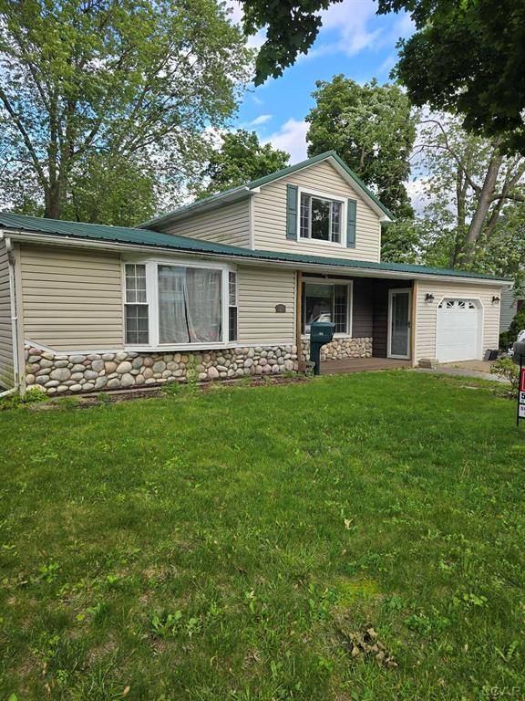 Adrian, MI 49221,124 N Madison Street