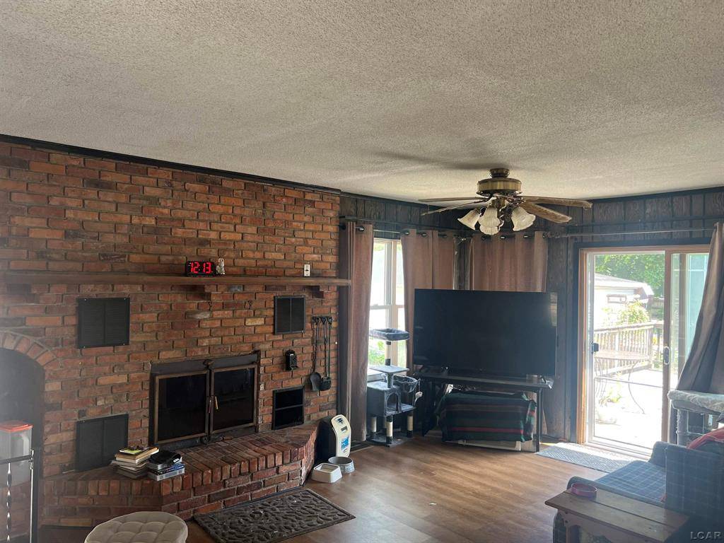 Adrian, MI 49221,760 W Michigan Avenue