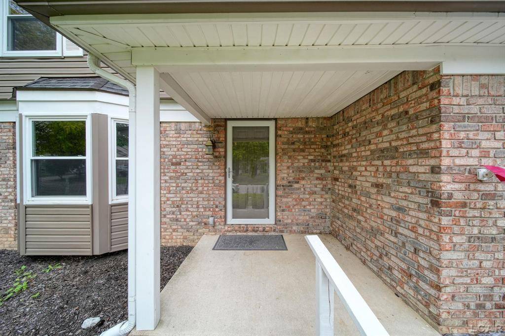 Ypsilanti Twp, MI 48197,5662 Caren Drive