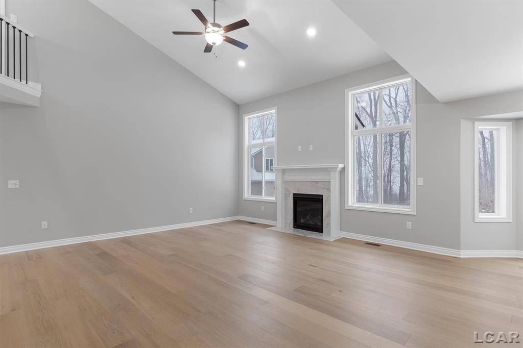 Tecumseh, MI 49286,798 War Bonnet Drive