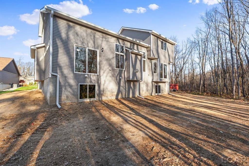 Tecumseh, MI 49286,798 War Bonnet Drive