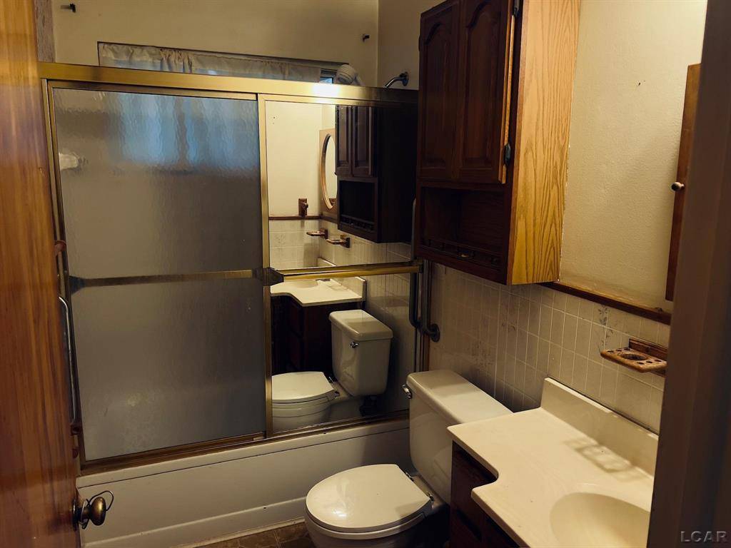 Westland, MI 48186,315 S Hanlon Street