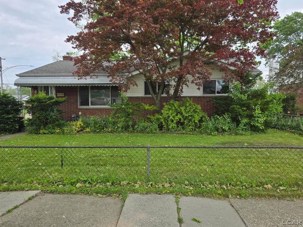 Westland, MI 48186,315 S Hanlon Street