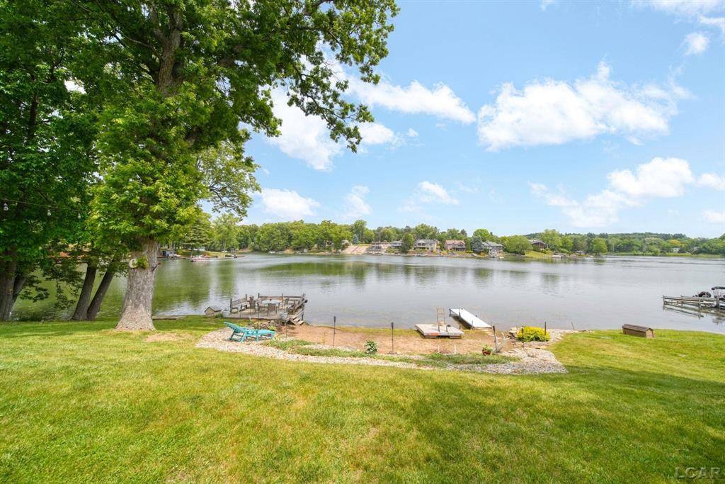 Somerset Twp, MI 49249,11572 Grand Point Drive