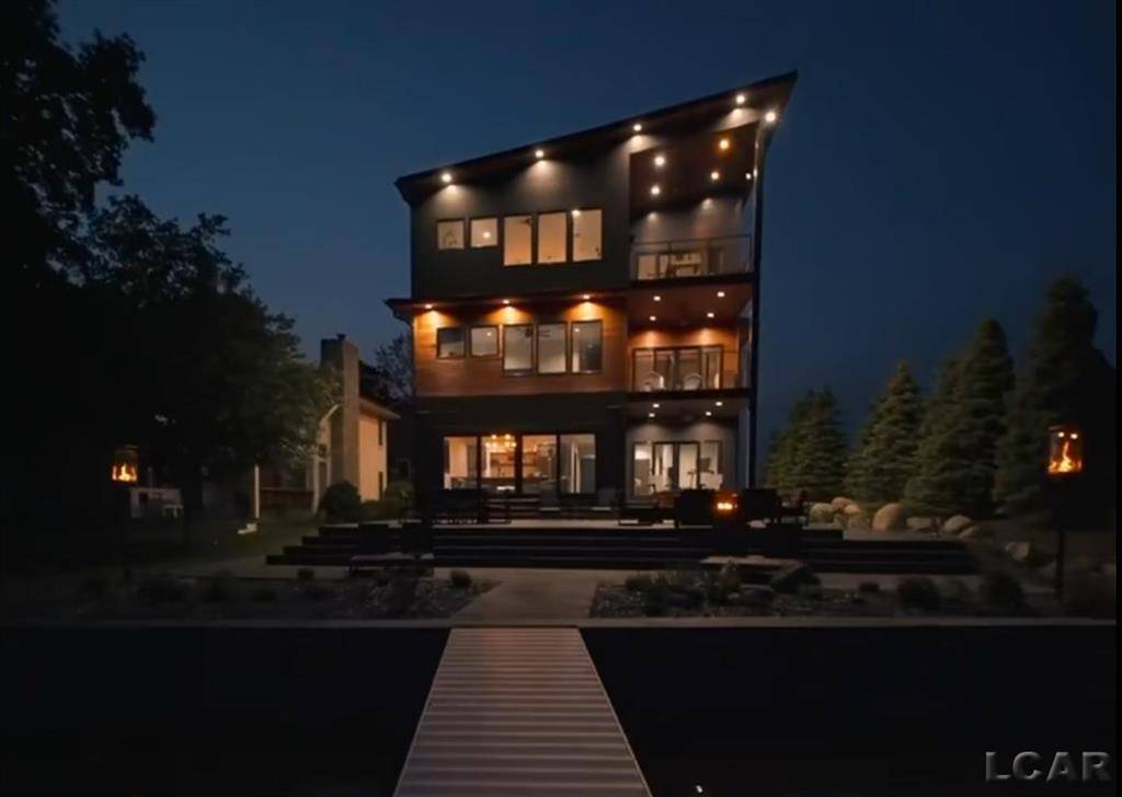 Rollin Twp, MI 49253,8676 Cherry Point Drive