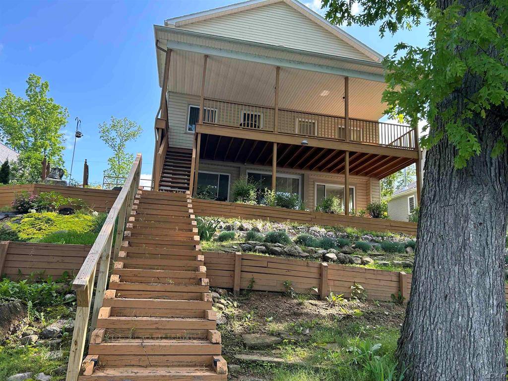 Cambridge Twp, MI 49265,112 Kilkenny Drive