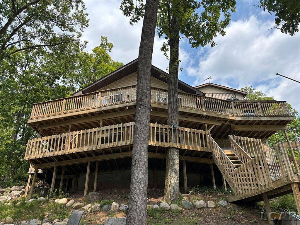 Somerset Twp, MI 49249,11781 Killarny Circle