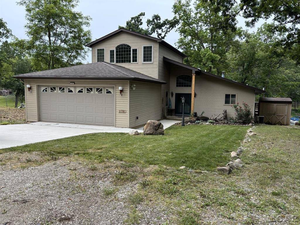 Somerset Twp, MI 49249,11781 Killarny Circle