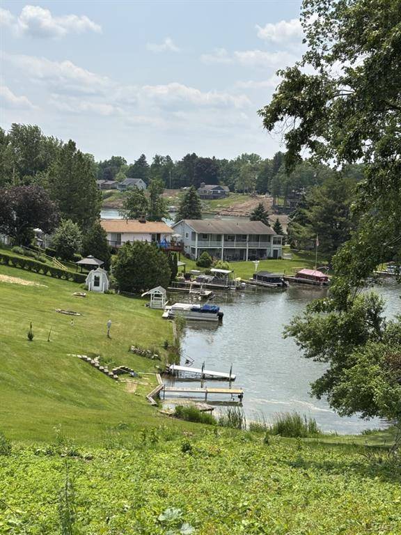 Somerset Twp, MI 49249,11768 Greenbriar Drive