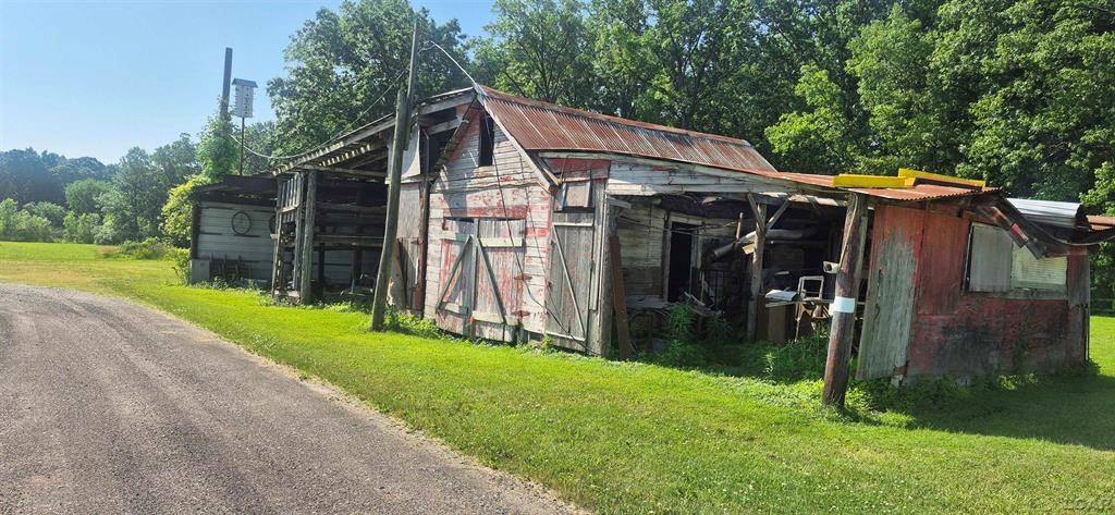 Monroe Twp, MI 48161,15350 S Telegraph Road 15354 Telegraph Road