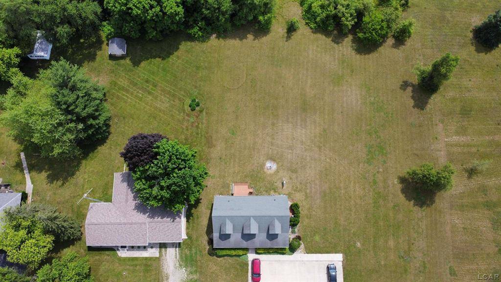 Raisin Twp, MI 49221,4623 N Adrian Highway