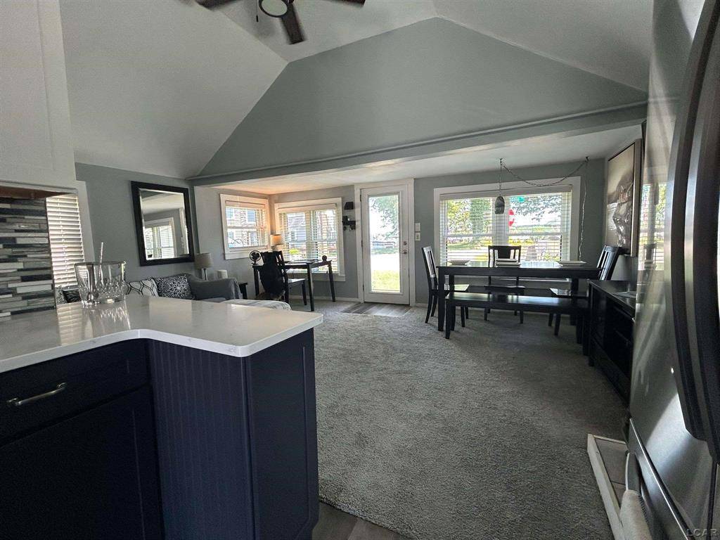Rollin Twp, MI 49253,2907 W Ferndale Drive