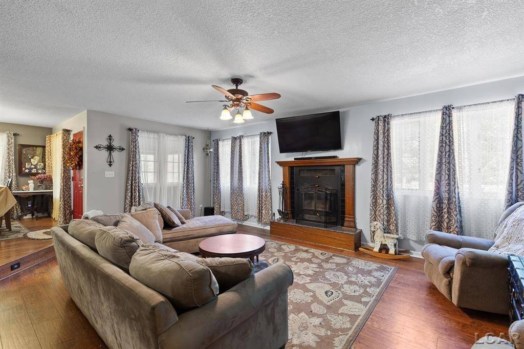 Woodstock Twp, MI 49220,15858 Lelah Lane