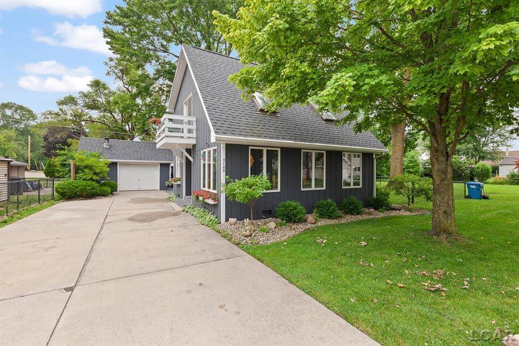 Rollin Twp, MI 49253,3129 Oakshade Drive