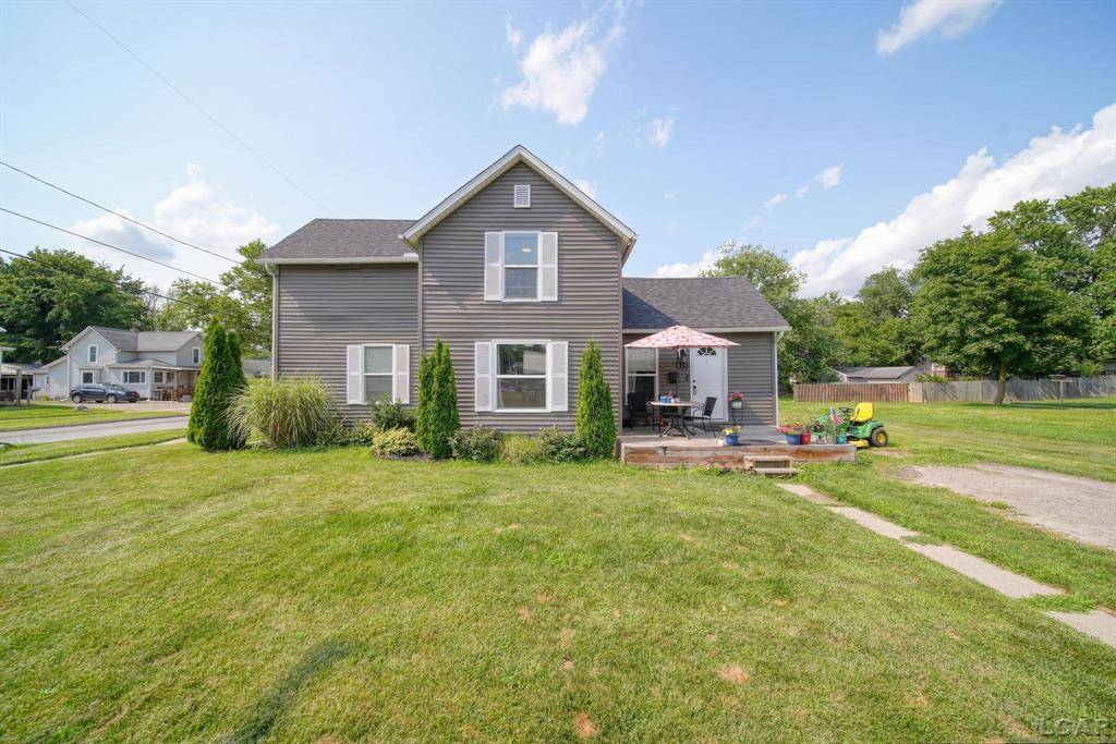 Adrian, MI 49221,424 W Summit Street