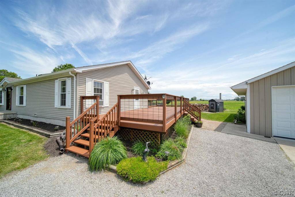 Dundee Twp, MI 48131,12345 W Dunbar Road