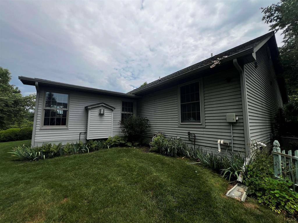 Adrian Twp, MI 49221,3118 Birch Run