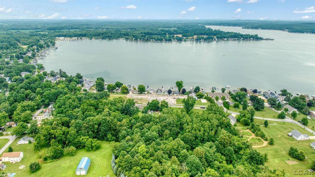Rollin Twp, MI 49253,1100 Elm Block Street