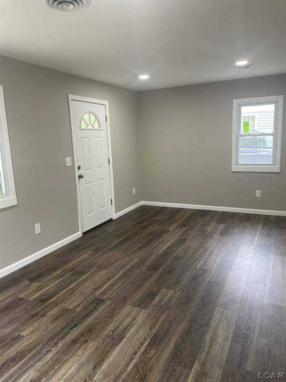 Ypsilanti Twp, MI 48198,281 Ohio Street