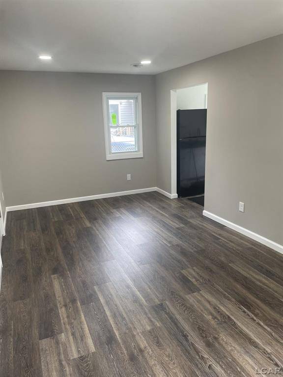 Ypsilanti Twp, MI 48198,281 Ohio Street
