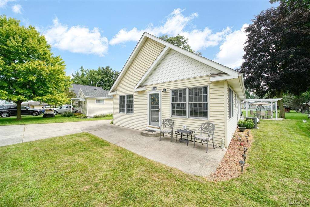 Rollin Twp, MI 49253,2571 Parkway Drive