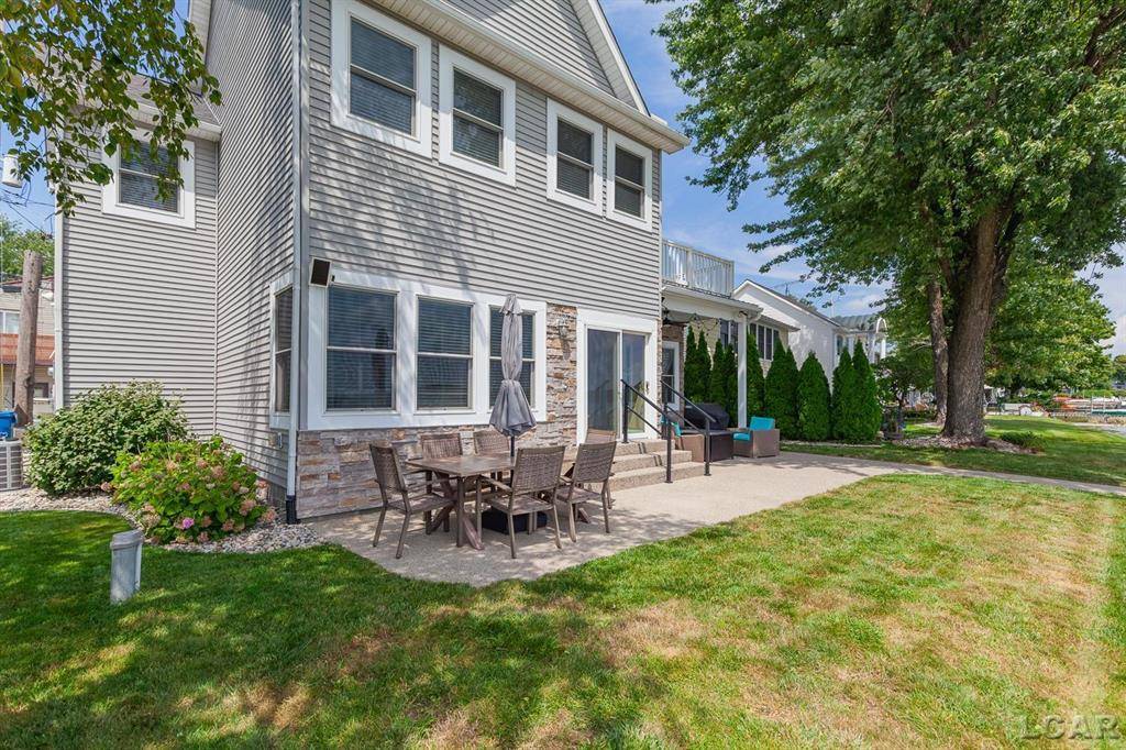 Rollin Twp, MI 49253,10950 W Ferndale Drive