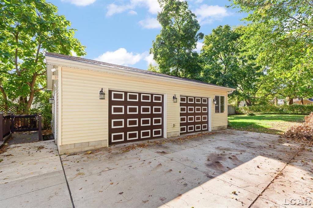 Adrian, MI 49221,530 James Street