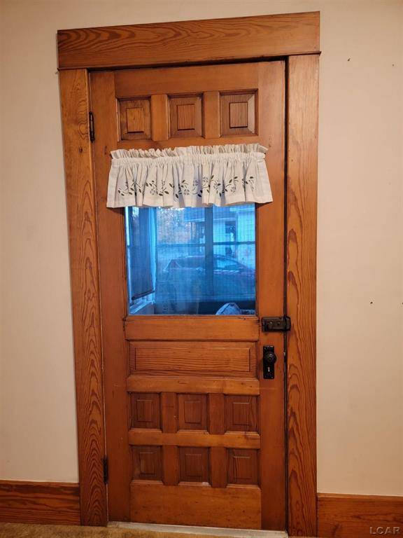 Adrian, MI 49221,903 Michigan Avenue