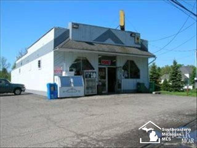 Monroe, MI 48162,800 COLE Road