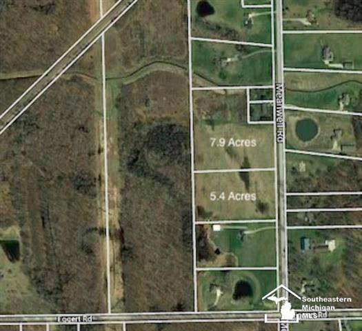 Dundee Twp, MI 48131,0 Meanwell