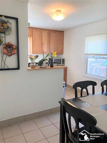 Woodhaven, MI 48183,21176 Vreeland