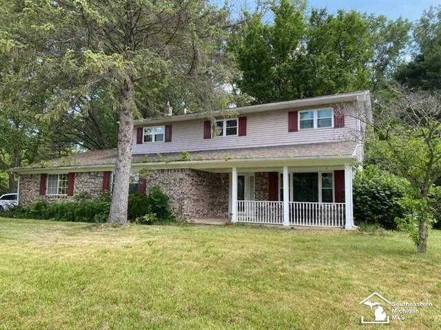 Lambertville, MI 48144,7000 S Ridgewood