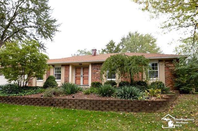 Temperance, MI 48182,6554 CENTENNIAL