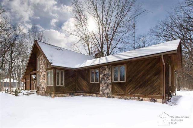 Temperance, MI 48182,2147 W Dean