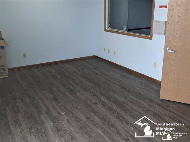 Monroe Twp, MI 48161,1070 S Telegraph Road