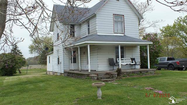 Ida Twp, MI 48140,6530 Lewis
