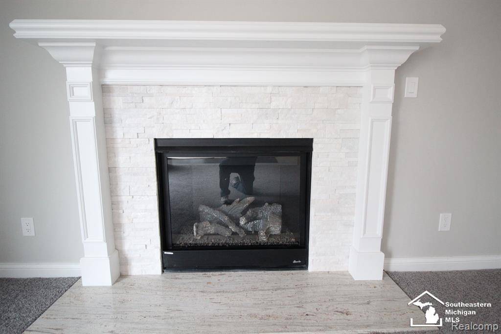 Berlin Twp, MI 48166,8082 Hunters Ridge Drive