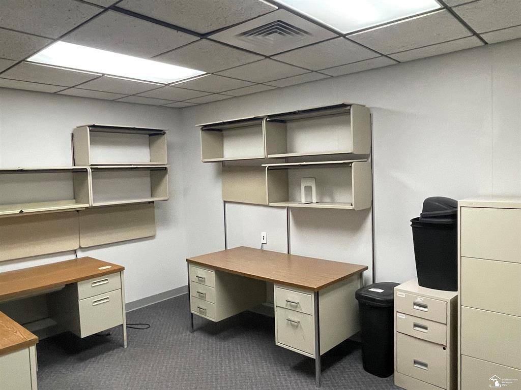 Monroe, MI 48162,905 N Macomb Street Suite 2
