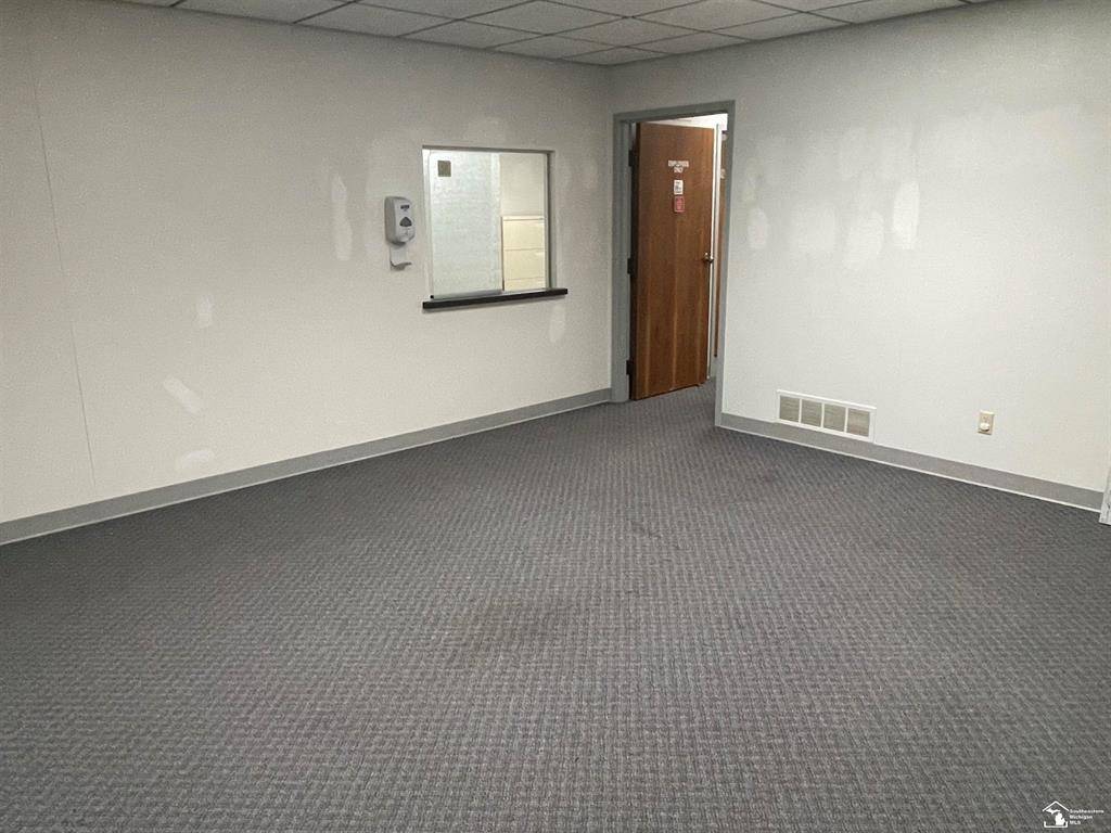 Monroe, MI 48162,905 N Macomb Street Suite 2